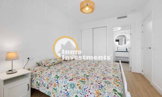 Resale - Penthouse - Villamartin - Pau 8