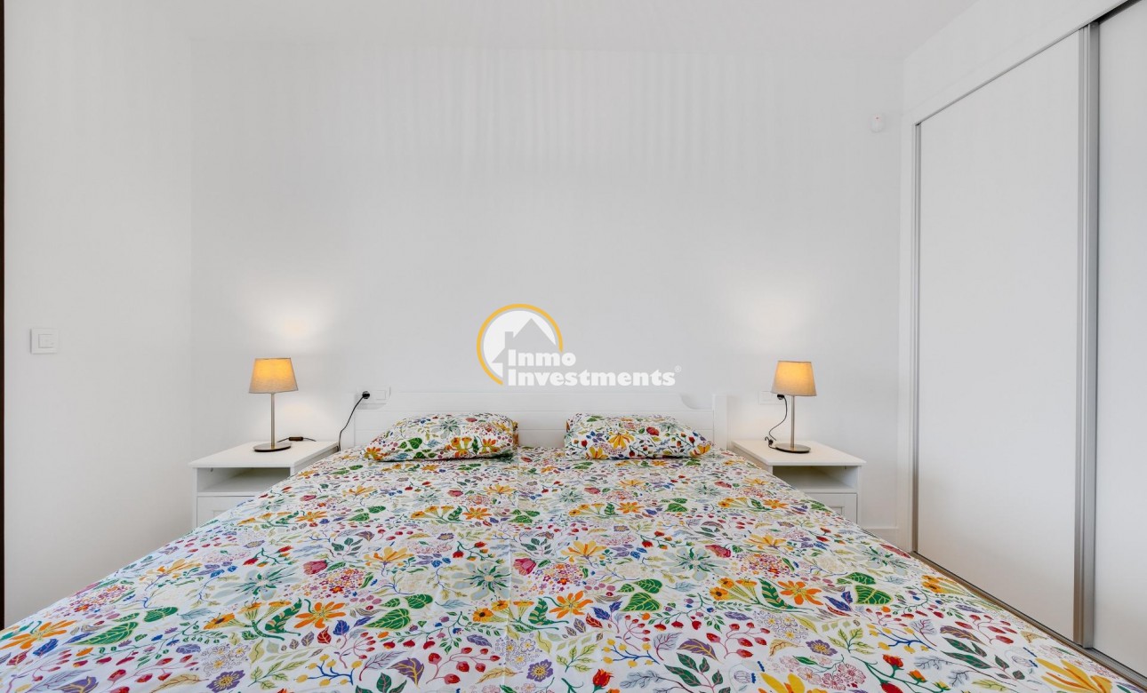 Resale - Penthouse - Villamartin - Pau 8