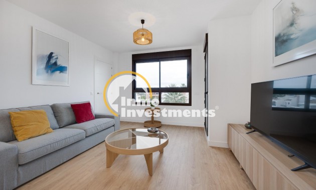 Resale - Penthouse - Villamartin - Pau 8