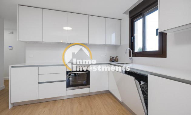 Resale - Penthouse - Villamartin - Pau 8