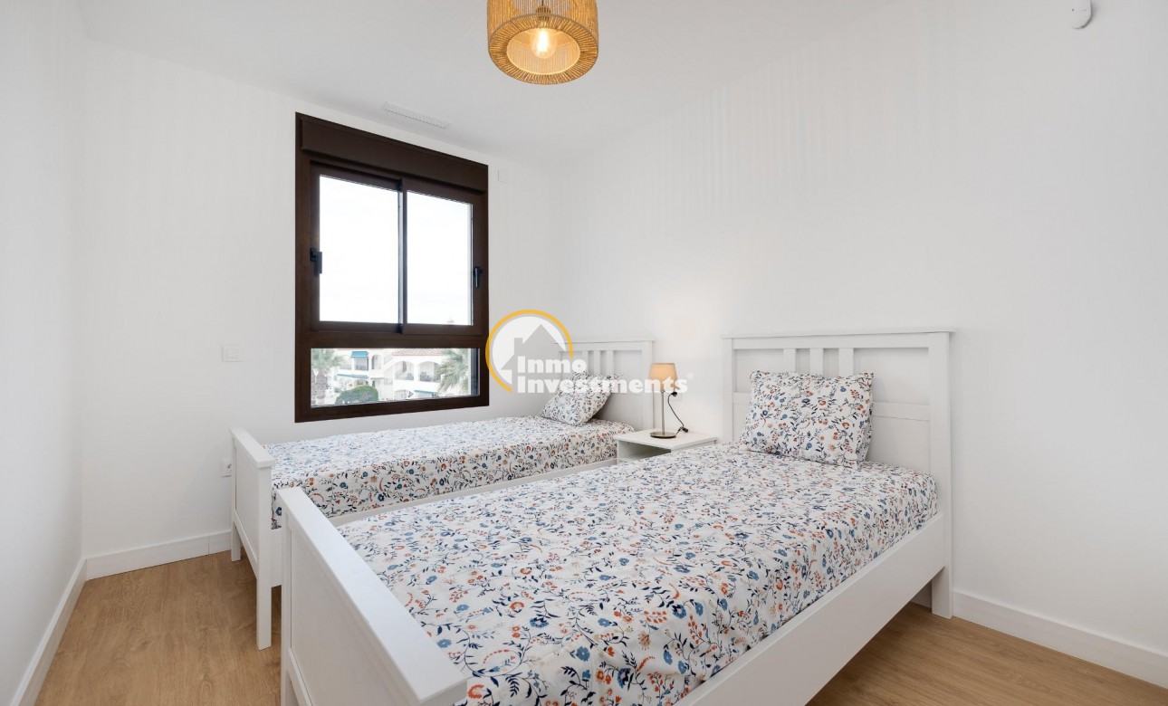 Resale - Penthouse - Villamartin - Pau 8