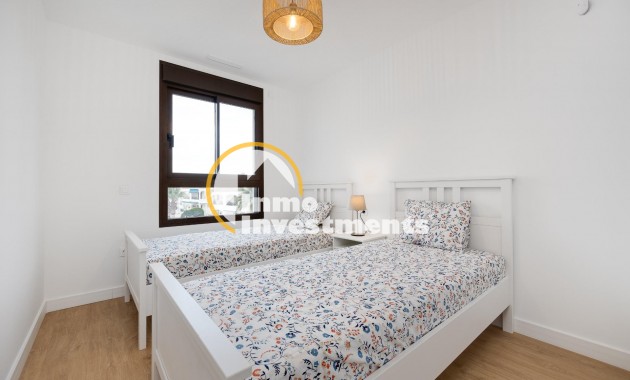 Resale - Penthouse - Villamartin - Pau 8