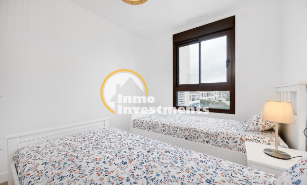 Resale - Penthouse - Villamartin - Pau 8