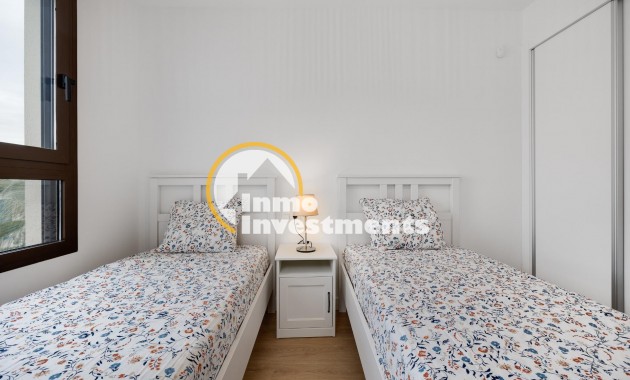 Resale - Penthouse - Villamartin - Pau 8