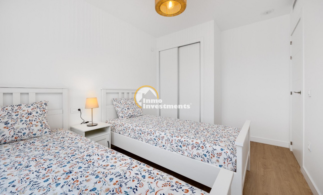 Resale - Penthouse - Villamartin - Pau 8