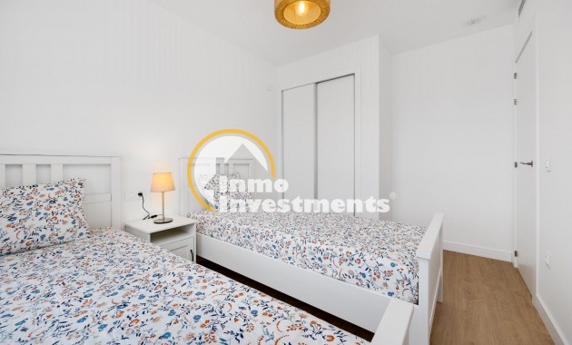 Resale - Penthouse - Villamartin - Pau 8