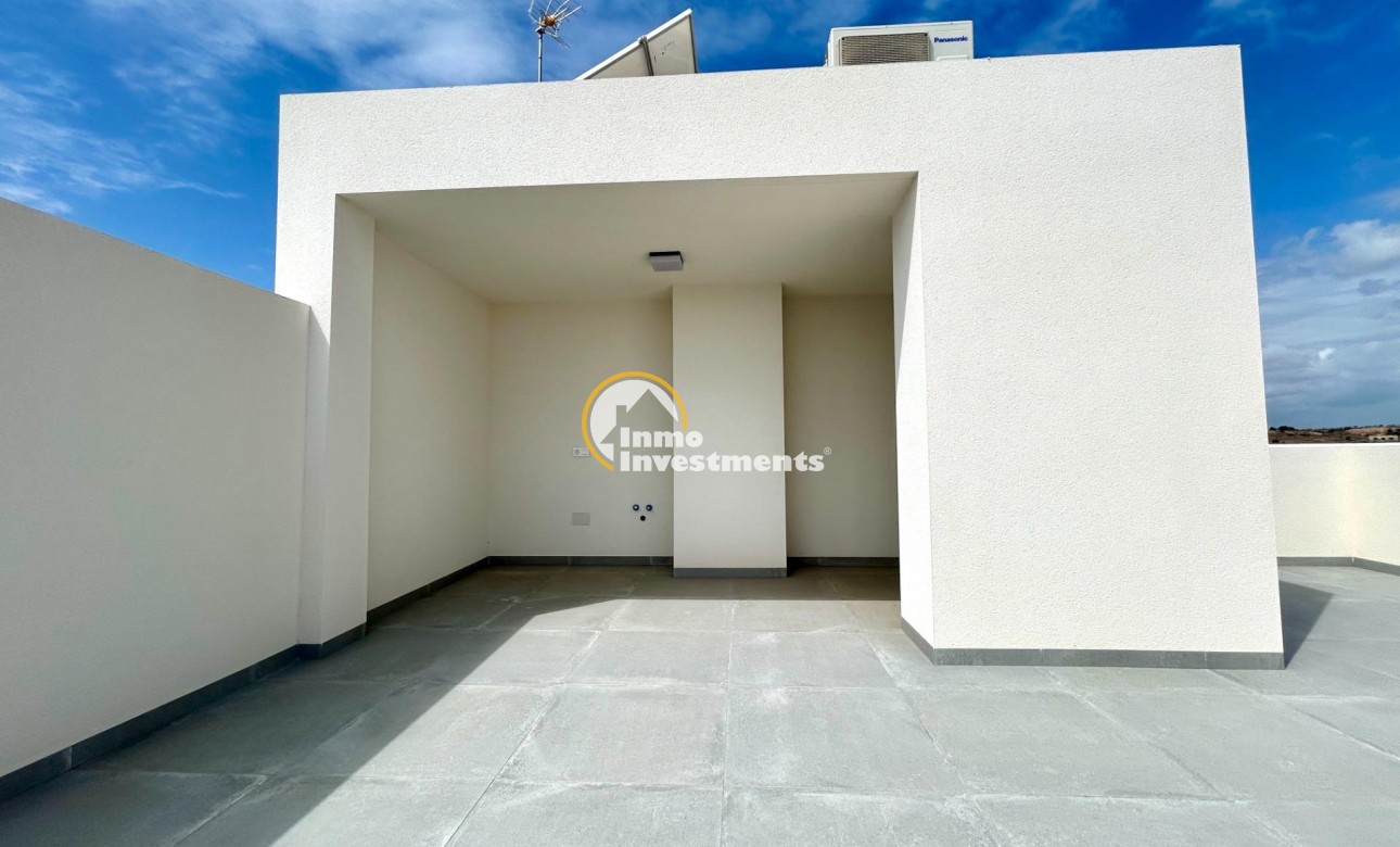 Resale - Penthouse - Villamartin - Pau 8