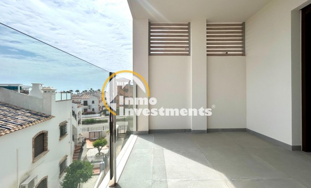 Resale - Penthouse - Villamartin - Pau 8