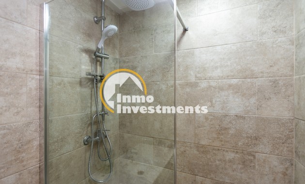 Resale - Penthouse - Torrevieja - Torrevieja Centre