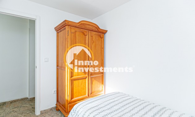 Resale - Penthouse - Torrevieja - Torrevieja Centre