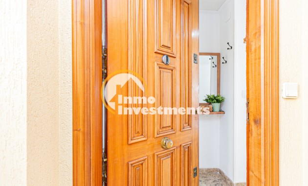 Resale - Penthouse - Torrevieja - Torrevieja Centre