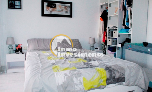 Resale - Villa - Pilar de la Horadada - Torre de la Horadada