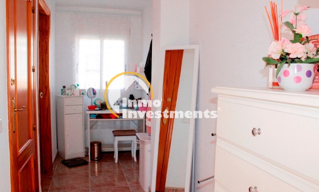 Resale - Villa - Pilar de la Horadada - Torre de la Horadada