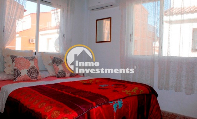 Resale - Villa - Pilar de la Horadada - Torre de la Horadada