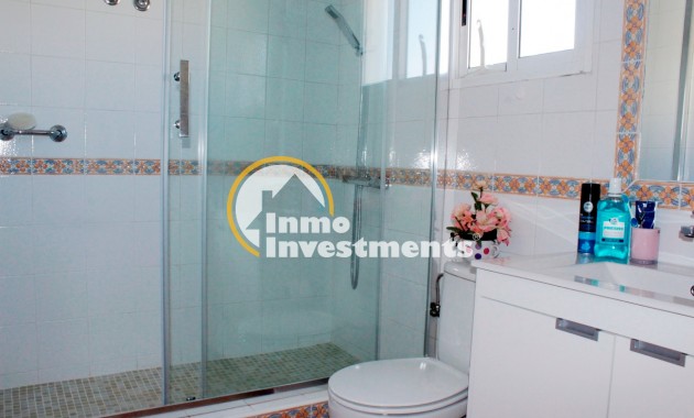 Resale - Villa - Pilar de la Horadada - Torre de la Horadada