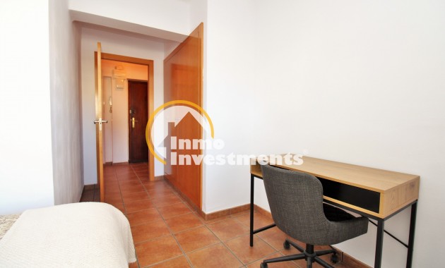 Till salu - Lägenhet - Javea