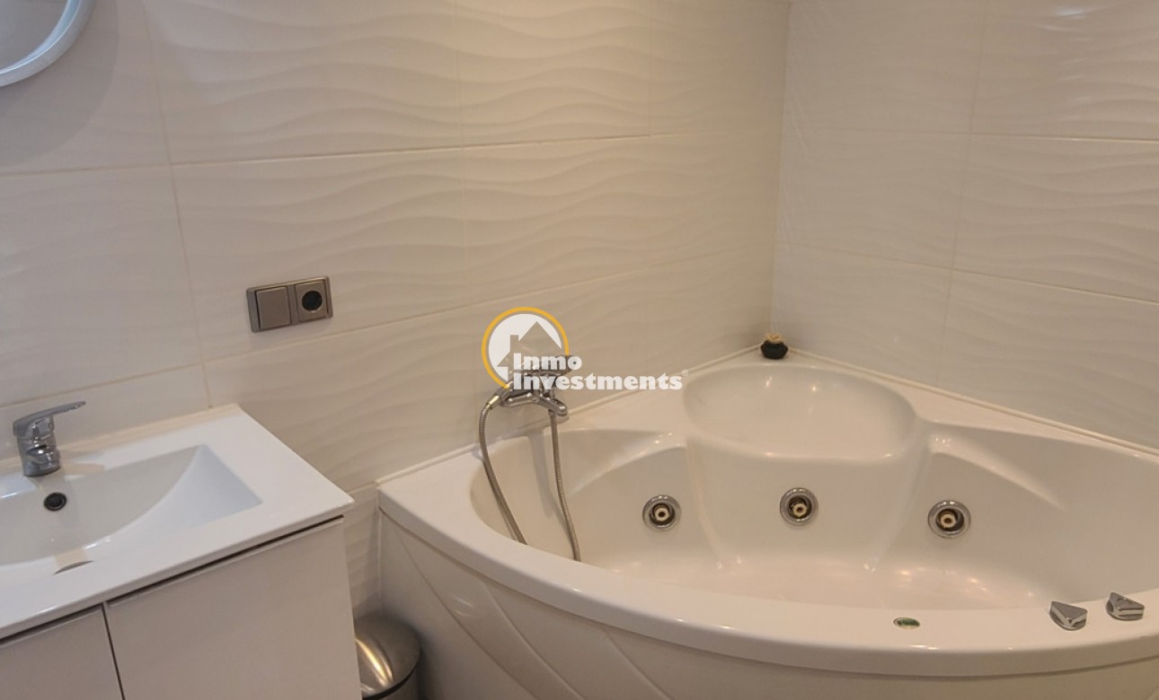 Revente privée - Villa - Los Balcones