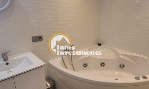 Revente privée - Villa - Los Balcones