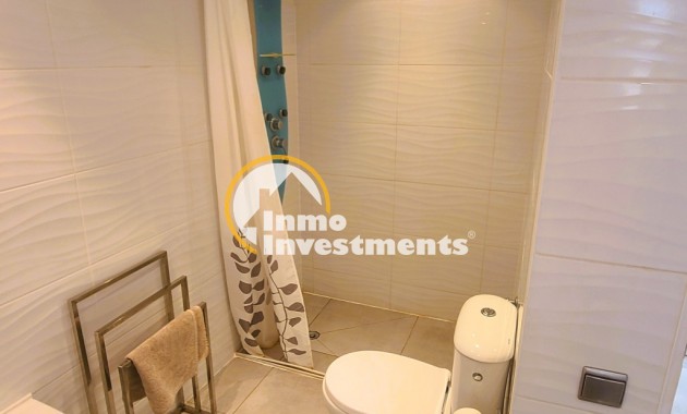 Revente privée - Villa - Los Balcones