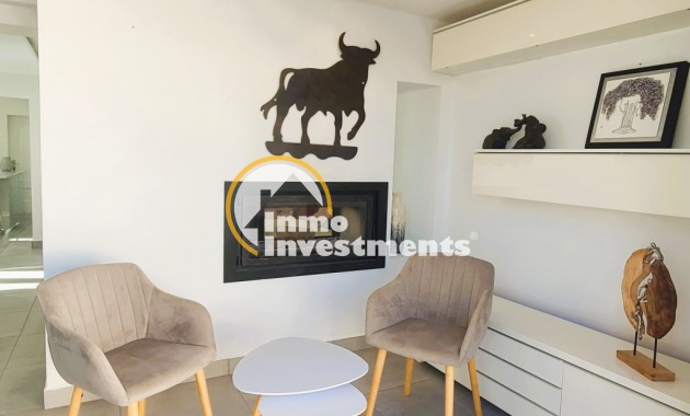 Revente privée - Villa - Los Balcones