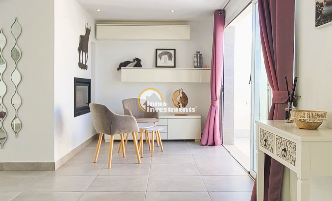 Revente privée - Villa - Los Balcones