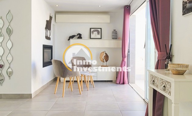 Revente privée - Villa - Los Balcones