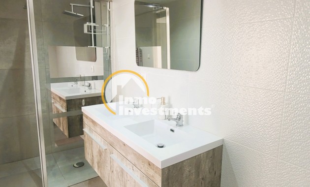 Revente privée - Villa - Los Balcones