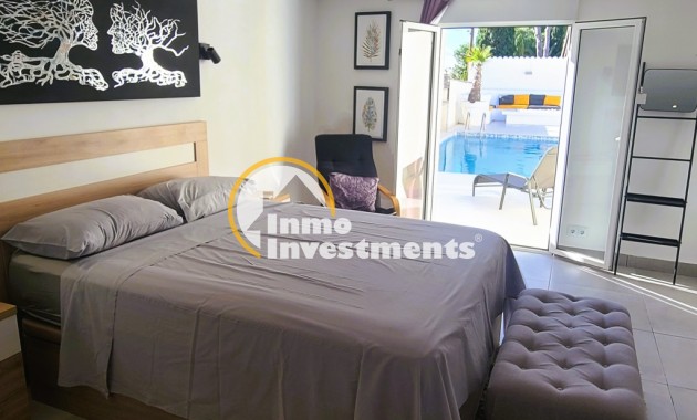 Revente privée - Villa - Los Balcones