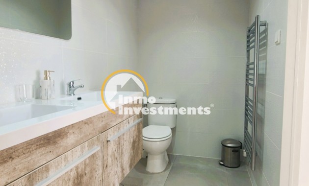 Revente privée - Villa - Los Balcones