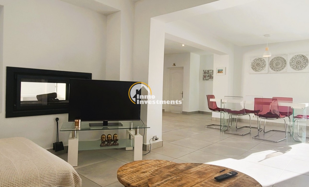 Revente privée - Villa - Los Balcones