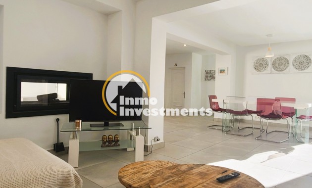 Revente privée - Villa - Los Balcones