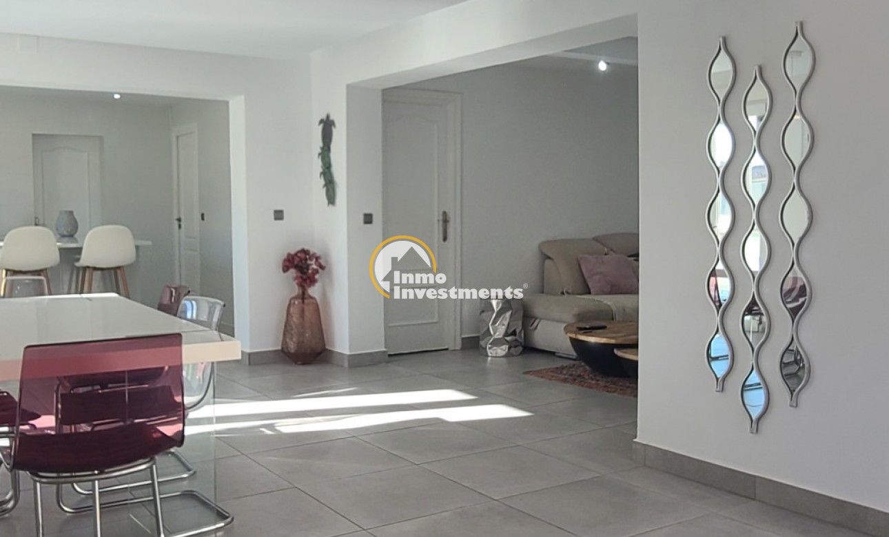 Revente privée - Villa - Los Balcones