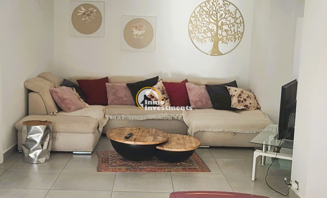 Revente privée - Villa - Los Balcones