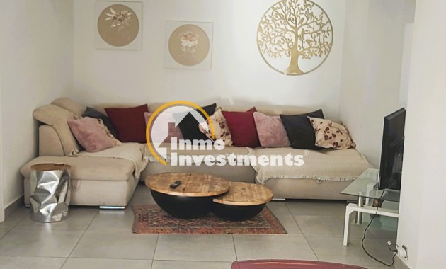 Revente privée - Villa - Los Balcones