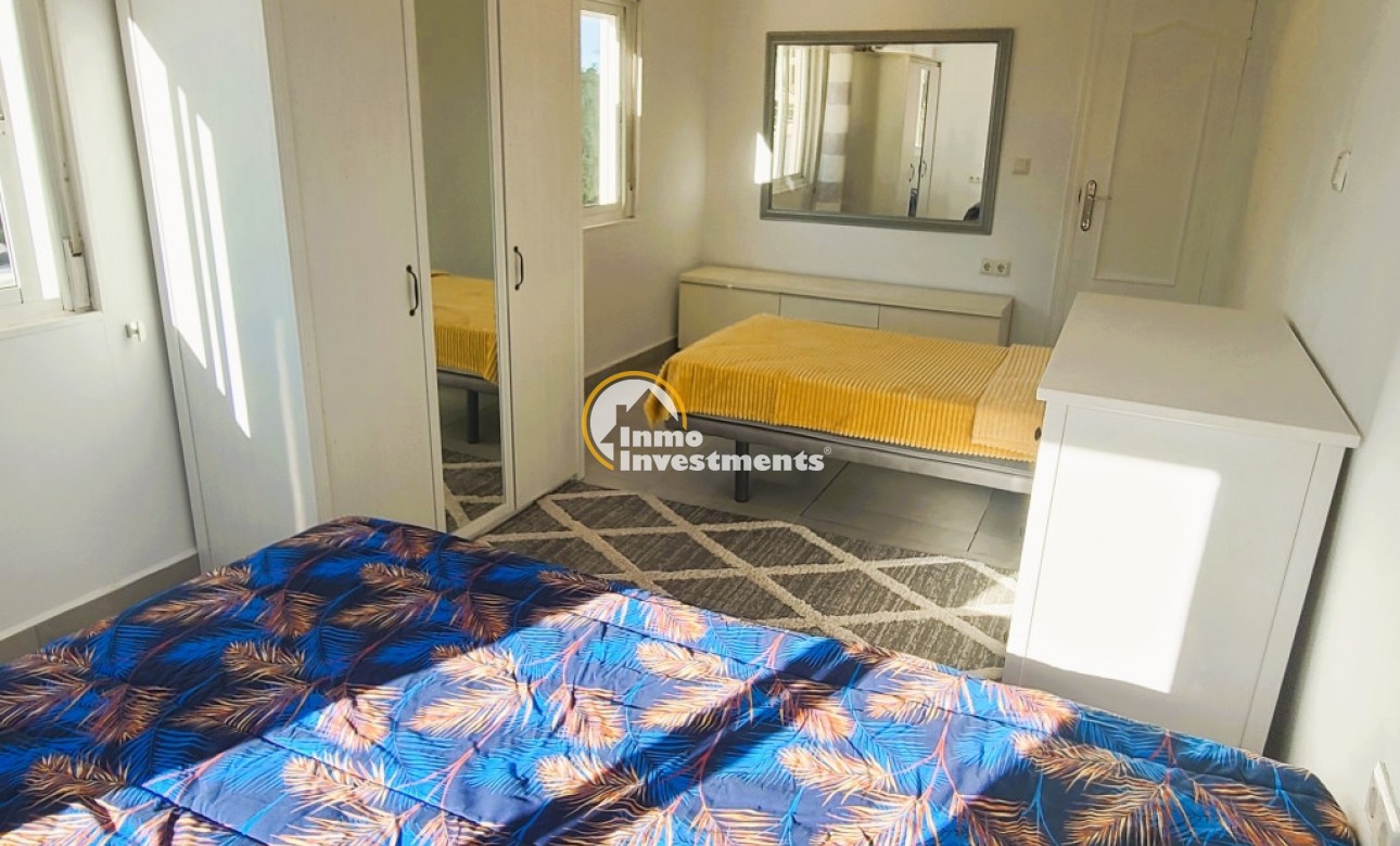 Revente privée - Villa - Los Balcones