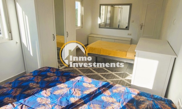 Revente privée - Villa - Los Balcones