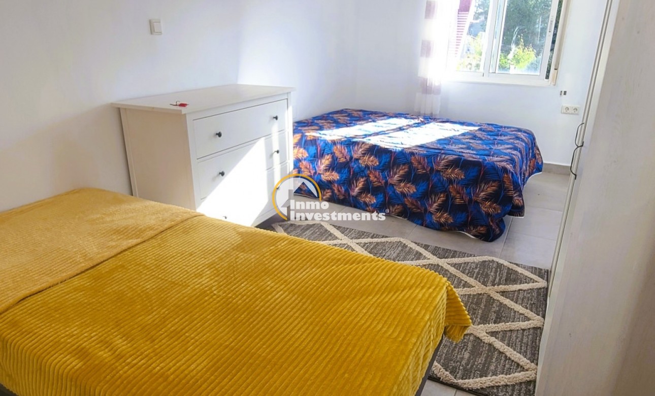 Revente privée - Villa - Los Balcones