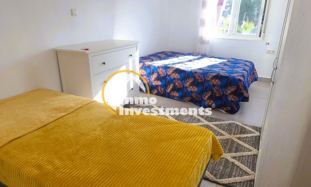 Revente privée - Villa - Los Balcones