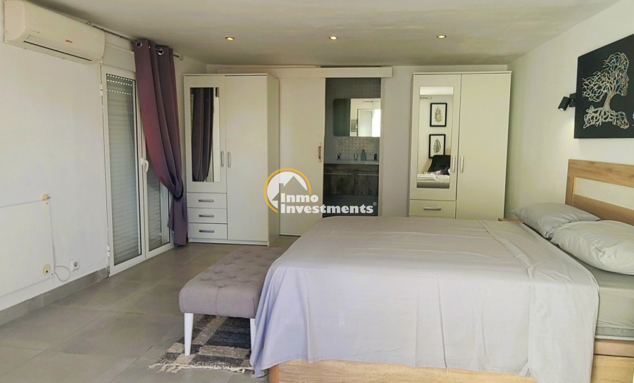 Revente privée - Villa - Los Balcones