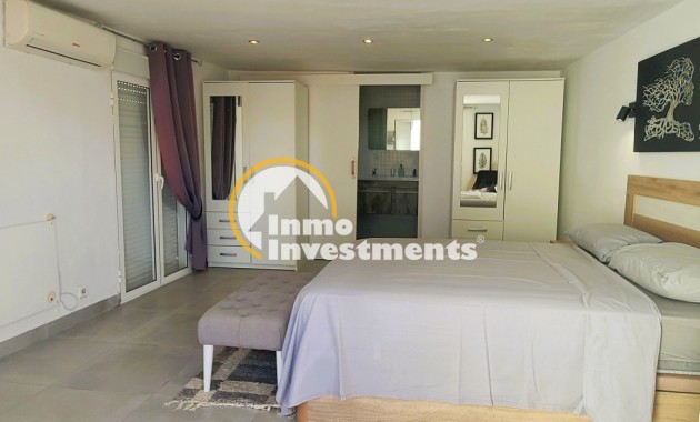 Revente privée - Villa - Los Balcones