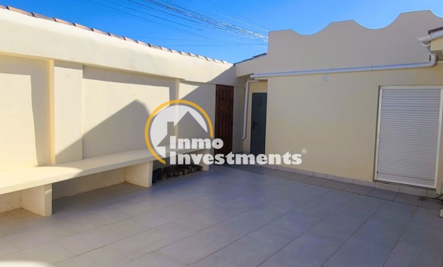 Revente privée - Villa - Los Balcones