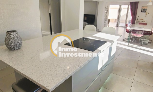 Revente privée - Villa - Los Balcones