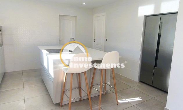 Revente privée - Villa - Los Balcones