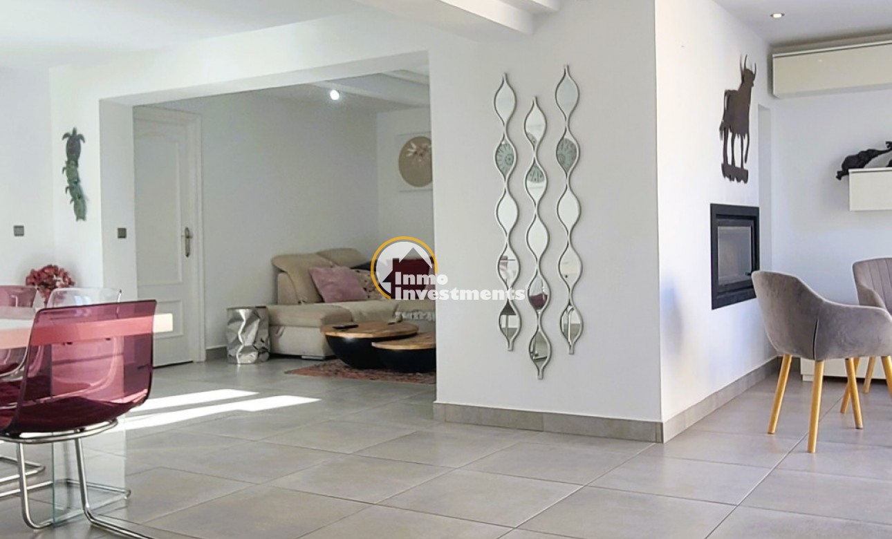 Revente privée - Villa - Los Balcones