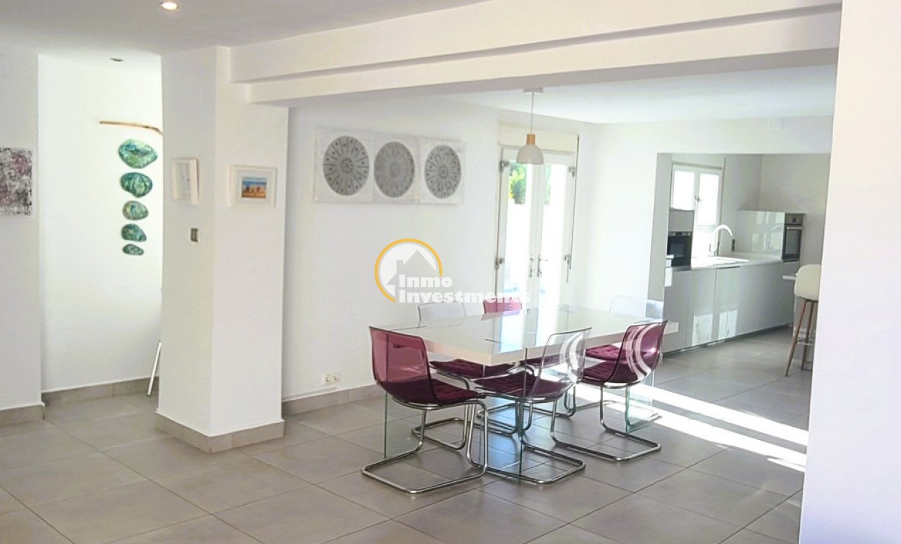 Revente privée - Villa - Los Balcones