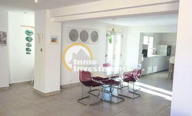 Revente privée - Villa - Los Balcones