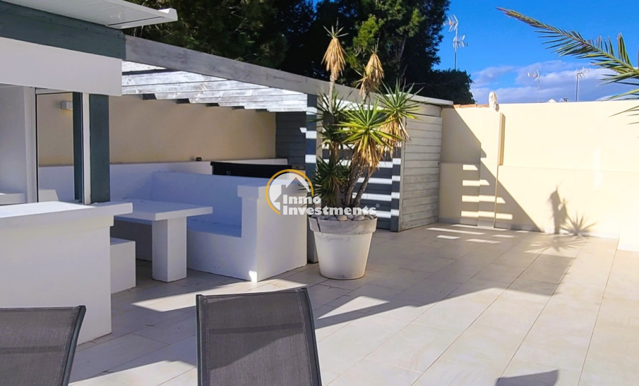 Revente privée - Villa - Los Balcones