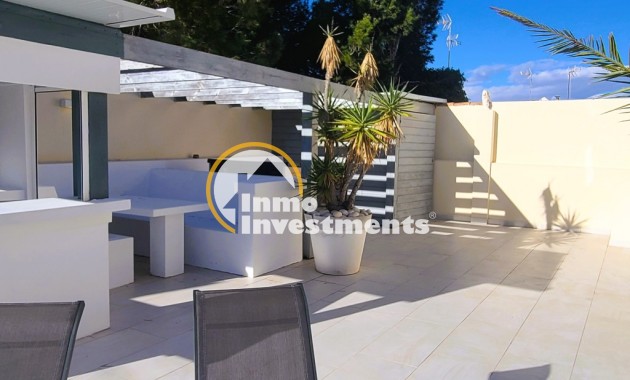 Revente privée - Villa - Los Balcones