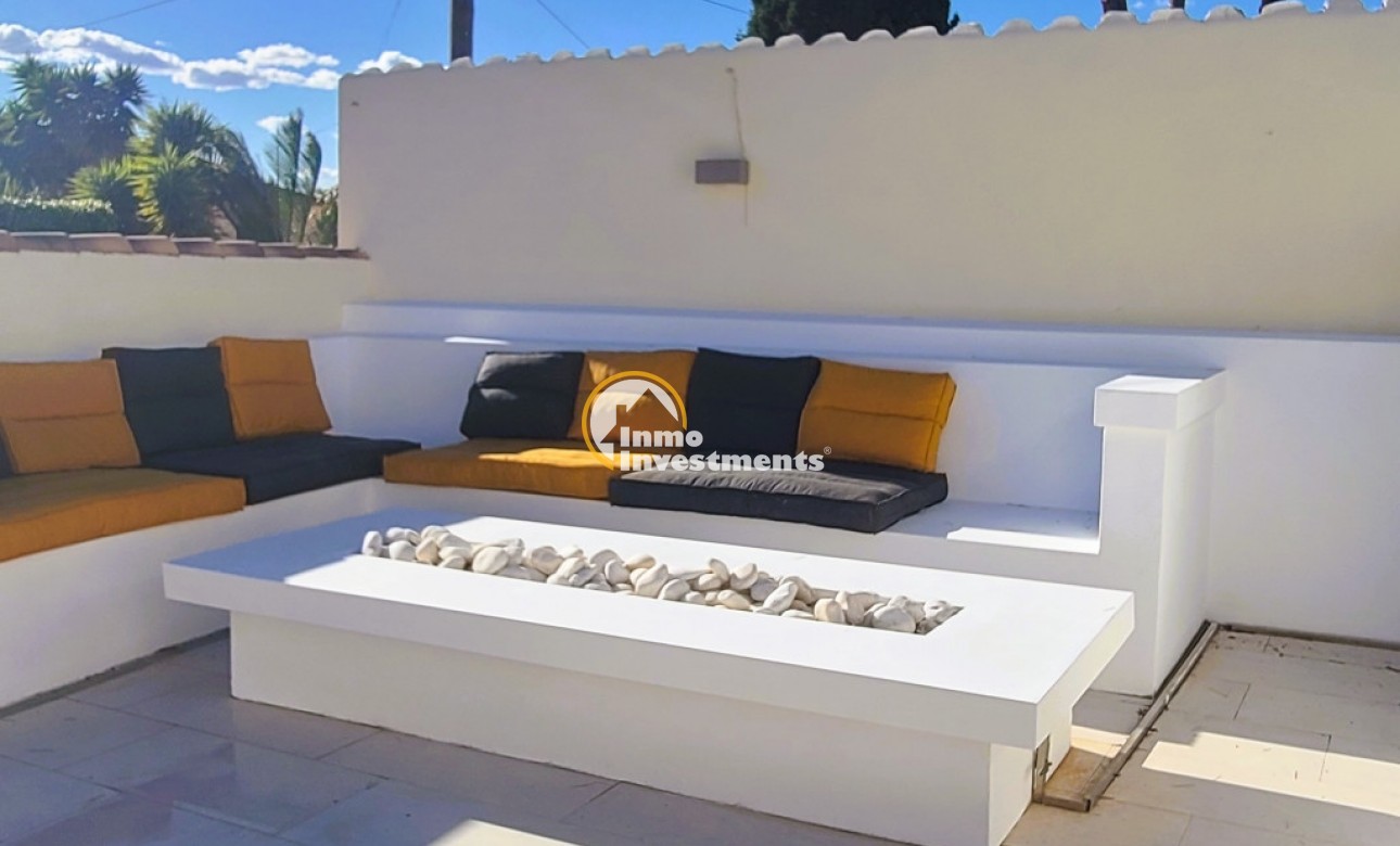 Revente privée - Villa - Los Balcones