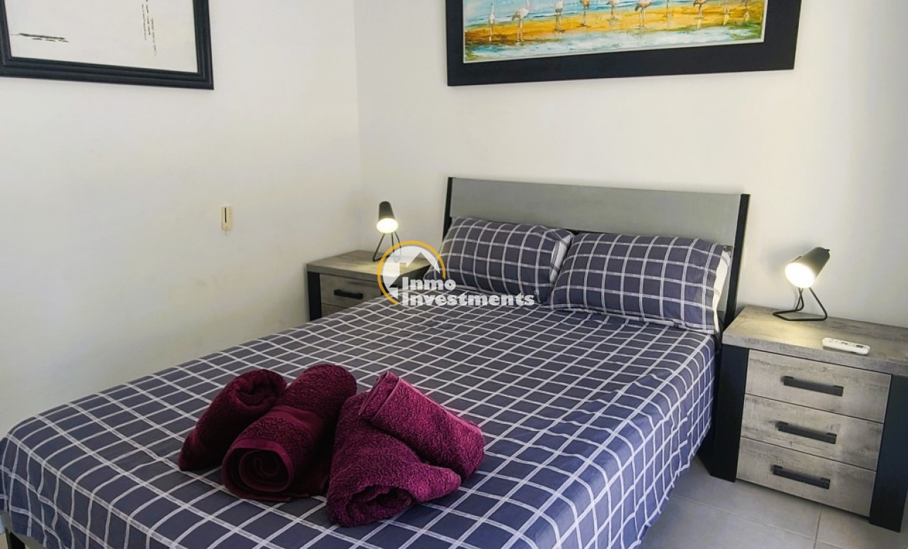 Revente privée - Villa - Los Balcones